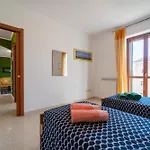 Paradise Apartment Alghero