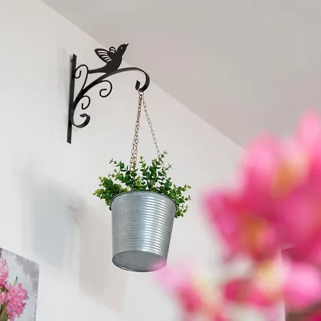 Paradise Apartamento